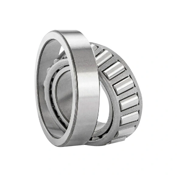 transmission bearings